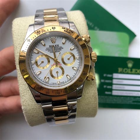 replica rolex roma|daytona rolex scam.